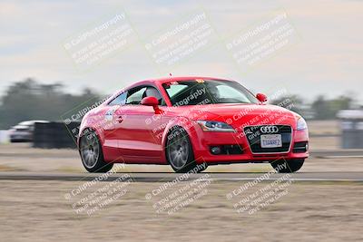 media/Mar-30-2025-Audi Club (Sun) [[b708a45994]]/Y group/Session 2 (Turn 7-Outside)/